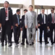 U.S. and China Seek to Contain Trade War, Salvage Trump–Xi Meeting in Malaysia