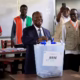 Ivory Coast Votes with Focus on Ouattara’s Legacy and Age