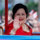 Thailand’s Queen Mother Sirikit, an Influential Style Icon, Dies at 93