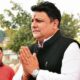 Congress Slams BJP MLA for Social Media Post Targeting Chief Minister Sukhu