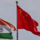 China and India Hold ‘Active’ Talks on Border Management