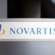 Novartis Nearing Deal to Acquire Avidity Biosciences for Over $70 a Share: Bloomberg