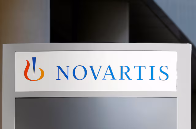 Novartis Nearing Deal to Acquire Avidity Biosciences for Over $70 a Share: Bloomberg