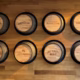 Muted Cheer for Pernod Ricard as U.S. and China Sales Decline in First Quarter