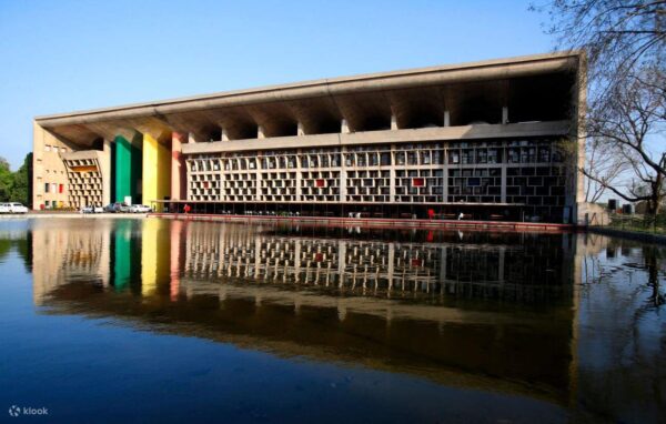 High Court Clarifies: Backward Class (BC) Quota Valid Only in Parent State, Not Place of Birth