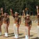 Himachal Police Gets 1,077 New Recruits — Final Results for Male and Female Constable Posts Announced