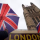 UK May Halve Tax-Free Cash Savings Limit in November Budget: The Telegraph