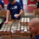 U.S. Food Banks Brace for Surge in Demand as Shutdown Threatens Federal Benefits