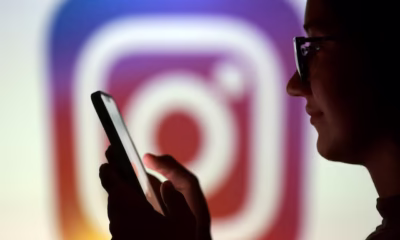 Meta to Give Parents More Control Over Teens’ Chats With AI After Criticism of Flirty Chatbot