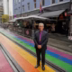 Church of Norway Apologizes to LGBTQ+ Community for Decades of Discrimination