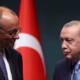Erdogan to Merz: “Does Germany Not See Israel’s ‘Genocide’ in Gaza?”