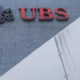 UBS Reports Stronger-Than-Expected Q3 Profit of $2.5 Billion