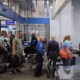 U.S. Expands Facial Recognition at Borders to Track Non-Citizens