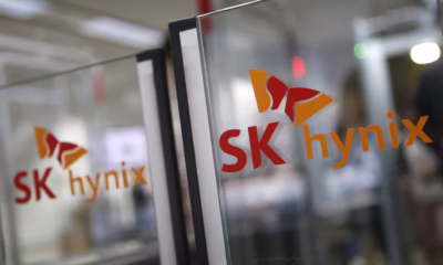 Korean High Court Partially Overturns Nearly $1 Billion Divorce Settlement for SK Group Chairman