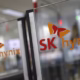 Korean High Court Partially Overturns Nearly $1 Billion Divorce Settlement for SK Group Chairman