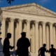 U.S. Supreme Court Poised to Deliver a Major Blow to the Voting Rights Act