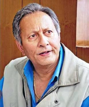 Major Vijay Singh Mankotia: A Leader Beyond Titles, A Voice Beyond Boundaries