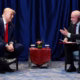 Lula Says Brazil, U.S. to Meet “Immediately” to Resolve Tariff Dispute