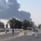 Two Workers Killed in Pipeline Fire at Iraq’s Zubair Oilfield, Officials Say