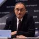 BoE’s Bailey Says Brexit Will Continue to Weigh on UK Economy ‘For Some Time’