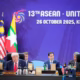 U.S. and China Reach Trade Framework Ahead of Leaders’ Meeting