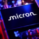New York Approves Power Line for Micron’s $100 Billion Semiconductor Plant