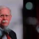 Trump’s Former National Security Adviser John Bolton Indicted, CNN Reports