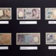 World’s First Yen-Pegged Stablecoin Launched in Japan