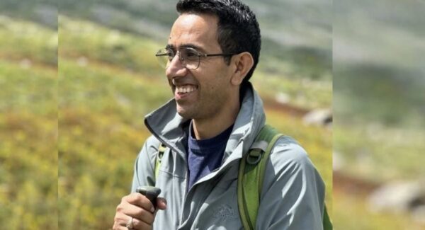 Young Forest Officer and Kullu ACF Hemraj Passes Away; Himachal in Mourning