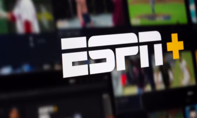 Disney Channels Go Dark on YouTube TV After Contract Talks Collapse