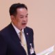 Thai PM to Sign Cambodia Ceasefire Deal; Skips Summits Following Royal Death
