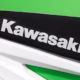 Exclusive: Sources Say Kawasaki in Talks to Develop Engine for Taurus Missiles