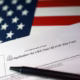 Labor Unions Sue U.S. Government Over Surveillance of Visa Holders’ Social Media