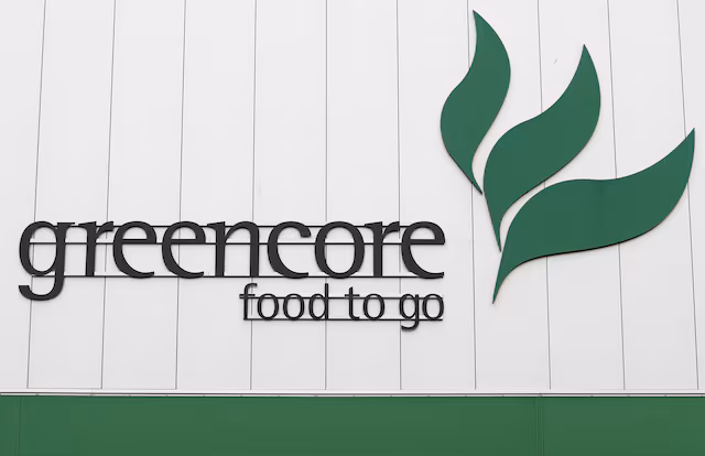 Greencore Raises Profit Forecast for the Second Time in Less Than Three Months