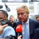 Dutch Election Seen as Key Test for Europe’s Far Right as Geert Wilders Eyes Victory