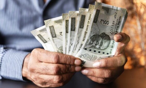 Pay and Pension Hike for Chief Minister, Ministers, and MLAs