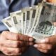 Pay and Pension Hike for Chief Minister, Ministers, and MLAs