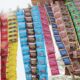 Despite Ban, Sale of Chewable Tobacco Products Rising in Kangra District