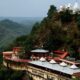 Himachal’s Baba Balak Nath Temple to Introduce New SOP After Alleged Irregularities