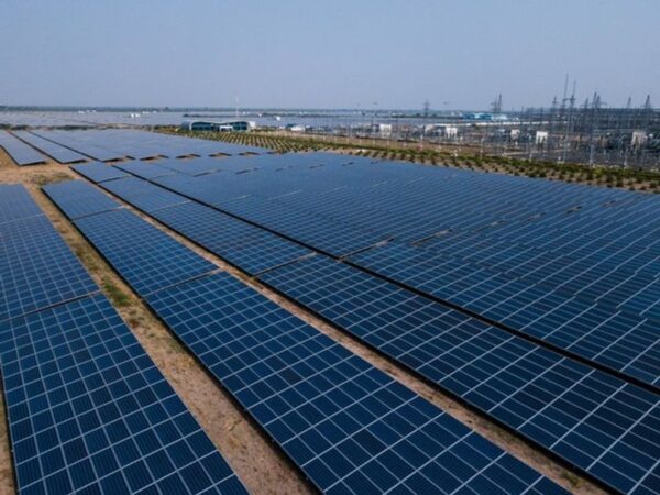 Jupiter International to Power Himachal’s Green Future