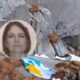 Canadian Paraglider Found Dead in Kangra Mountains After Going Missing