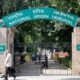 Radha Soami Beas Dera Under NGT Scrutiny: Joint Panel Formed to Probe Illegal Construction Allegations in Himachal Pradesh