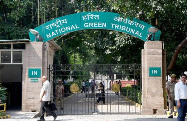 Radha Soami Beas Dera Under NGT Scrutiny: Joint Panel Formed to Probe Illegal Construction Allegations in Himachal Pradesh