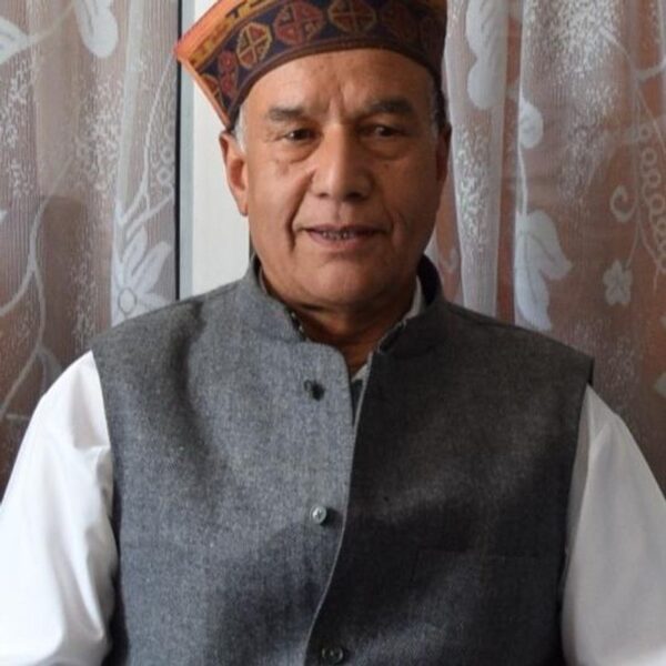 Proposal to Relax Section 118 of Land Reforms Act Sparks Opposition in Kullu-Manali Region