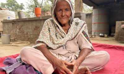 ‘I Will Not Forgive Kangana Ranaut’: 82-Year-Old Mahinder Kaur Vows to Continue Legal Battle