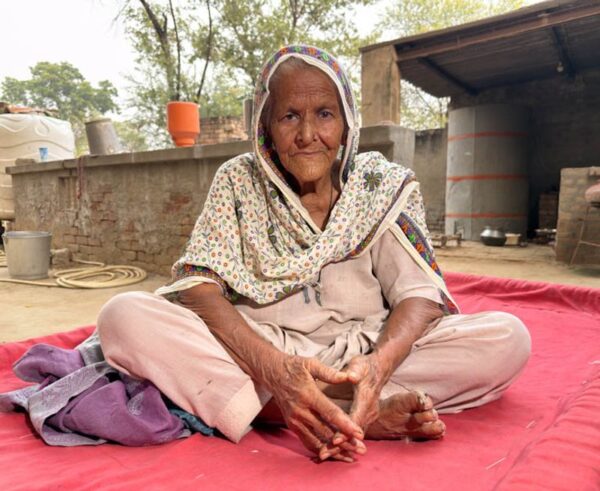 ‘I Will Not Forgive Kangana Ranaut’: 82-Year-Old Mahinder Kaur Vows to Continue Legal Battle