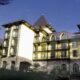 Himachal Pradesh to Receive ₹401 Crore in Wildflower Hall Dispute