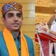 Himachal Youth Question Rahul Gandhi: “What Happened to the 2022 Promises?”