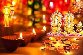 No Fireworks, No Festivities: Himachal’s Sammu Village Skips Diwali Again Under a Centuries-Old ‘Sati’s Curse’