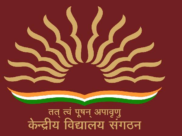 Himachal Pradesh Gets Two New Kendriya Vidyalayas